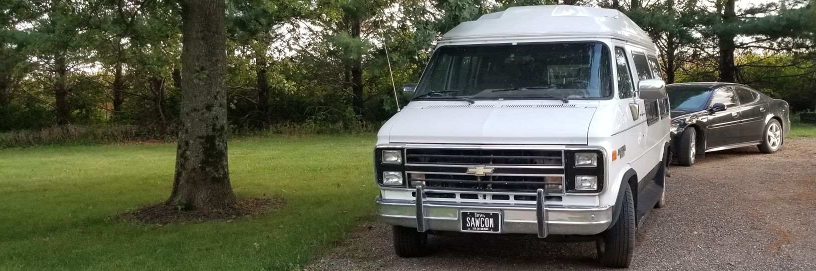 WyattCady's profile banner image