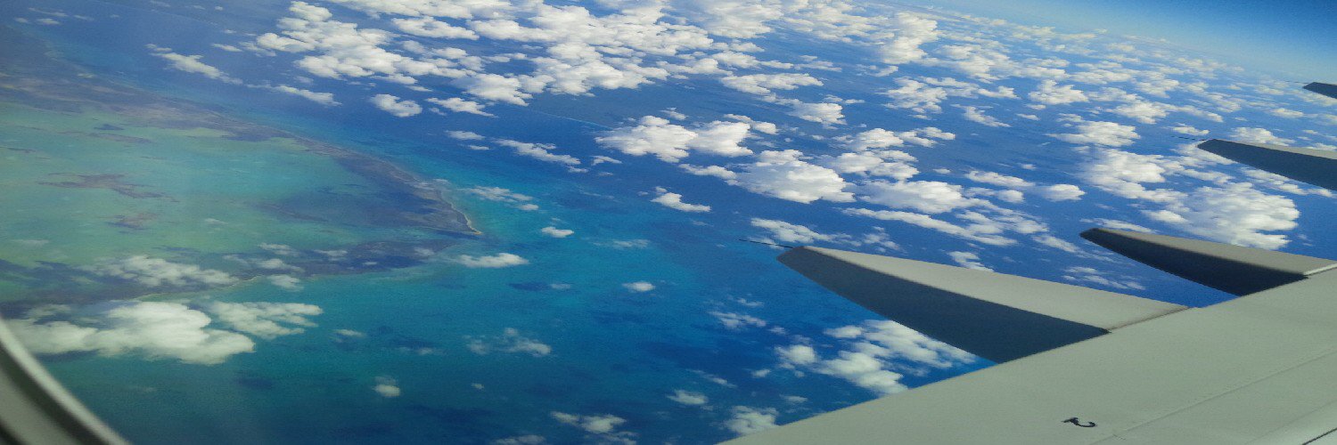 JaschaJabes's profile banner image