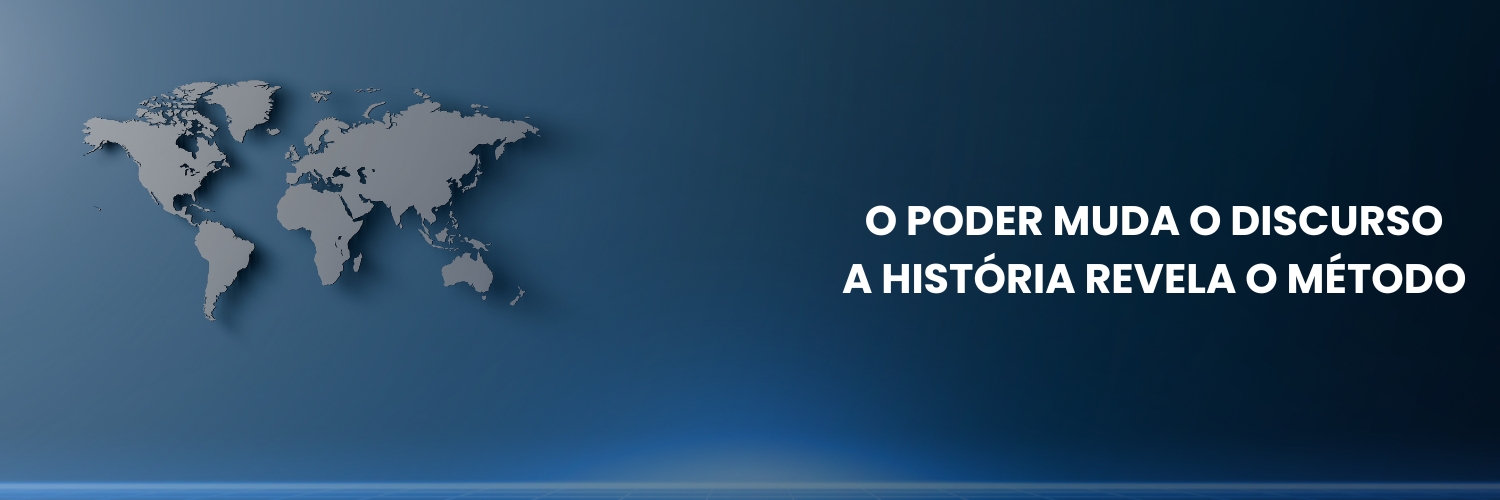 realLuisInacio's profile banner image