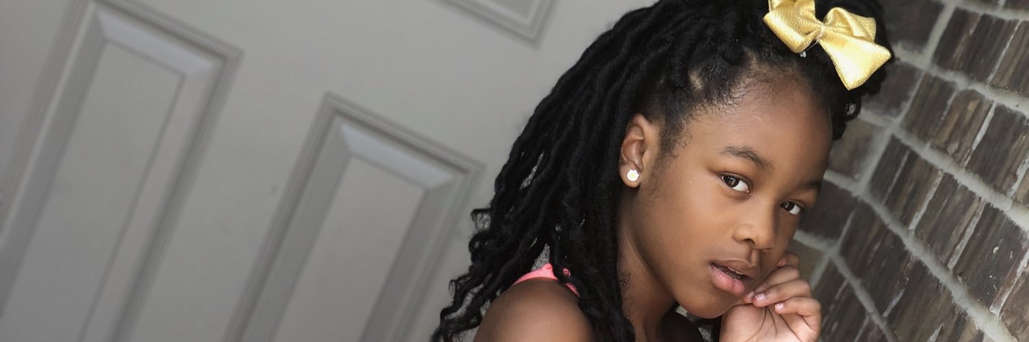 LastName_Jordan's profile banner image