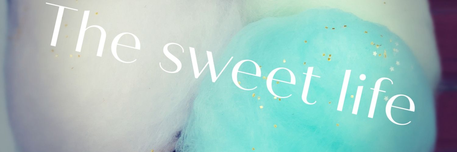 offthewheaten1's profile banner image