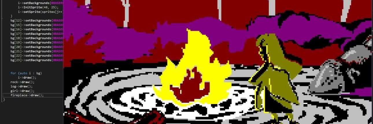 komo97's profile banner image