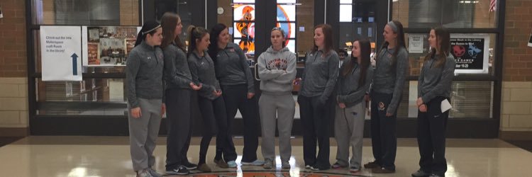 WGVB2015_2016's profile banner image