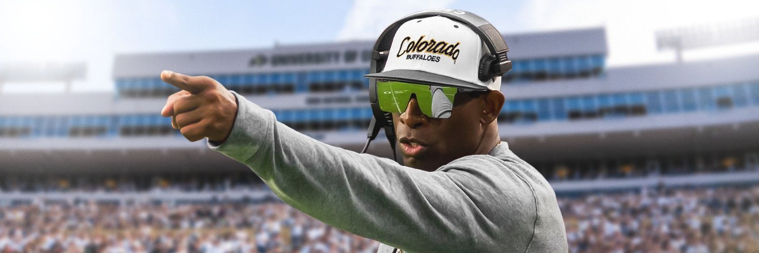 bufflegacy's profile banner image