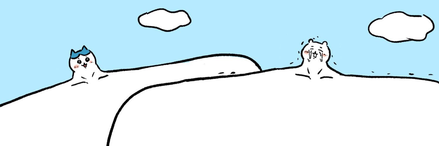 けつくん banner