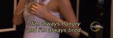 _JustTayy's profile banner image