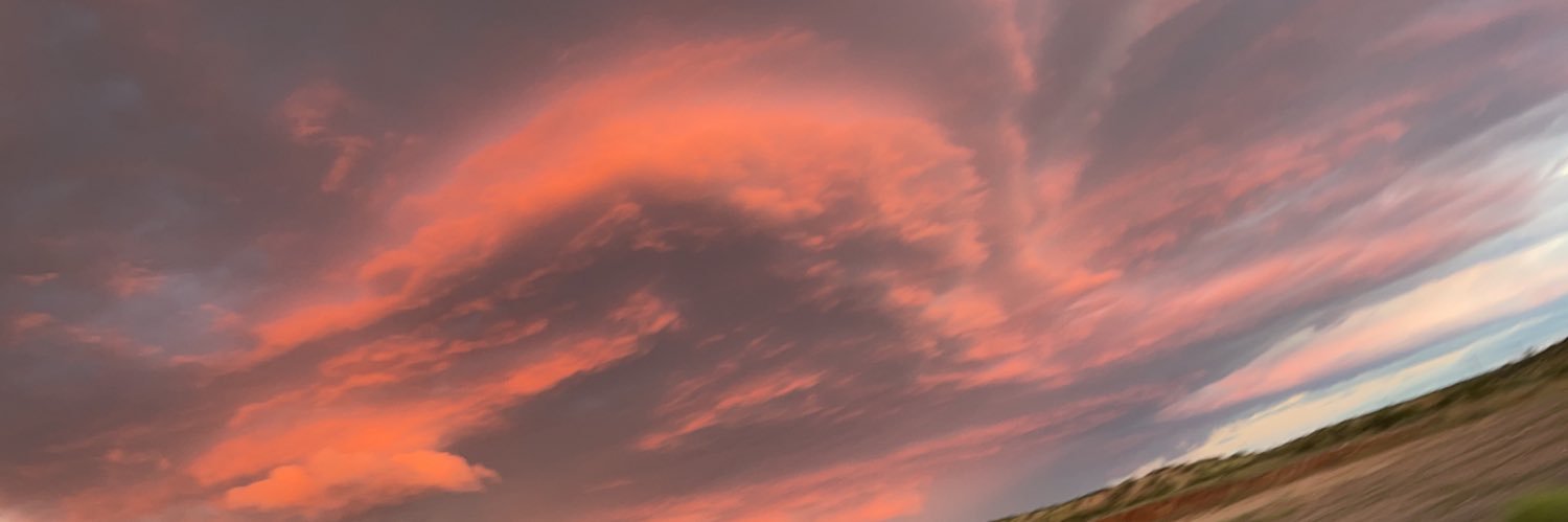 Sunnnny_7's profile banner image