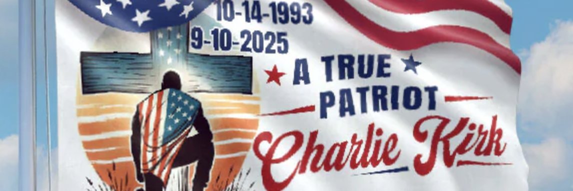 TeamTrumpFan's profile banner image