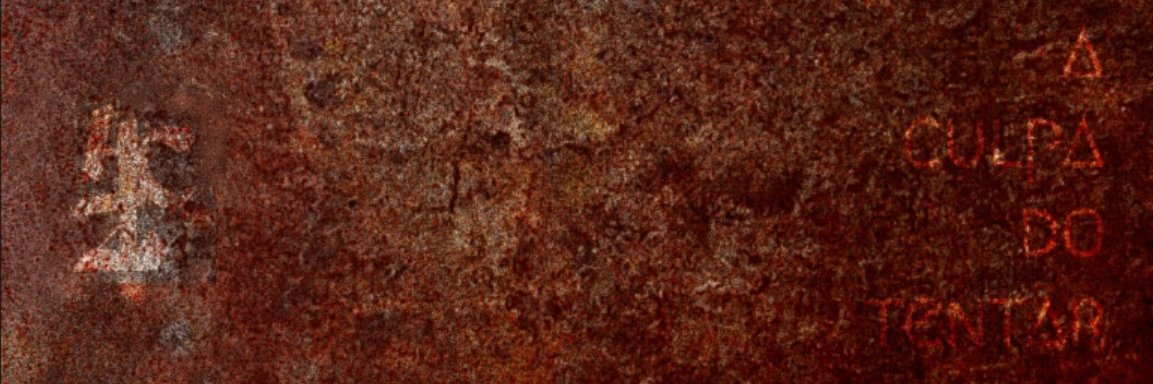 brujonim's profile banner image