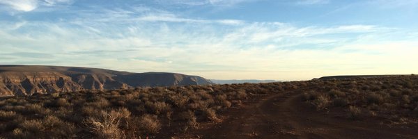 prieurdp Profile Banner