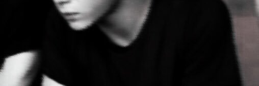sytsisd's profile banner image