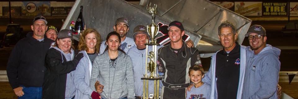 colton_hardy41's profile banner image