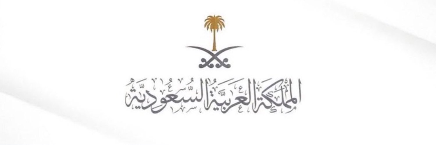 aamq55's profile banner image