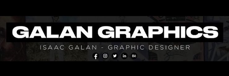 galan_graphics's profile banner image