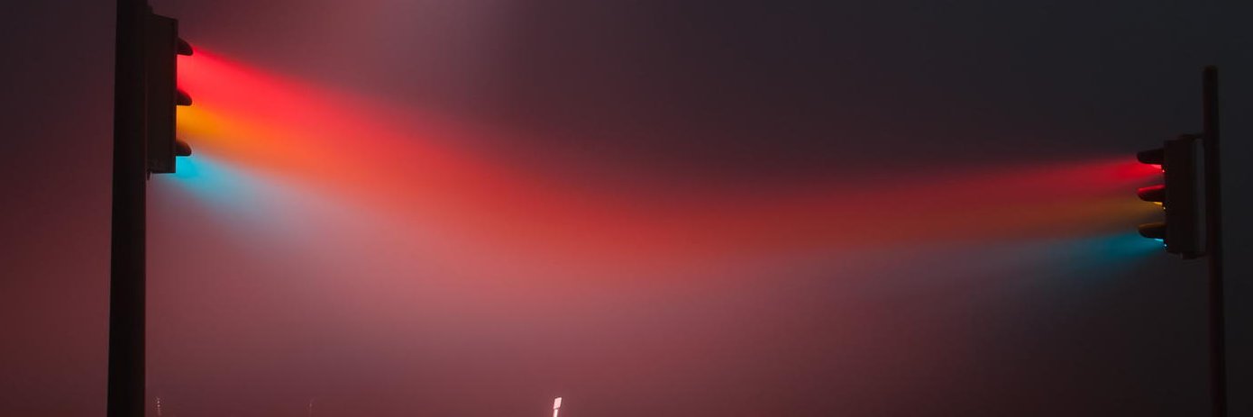 ZedOneOne's profile banner image