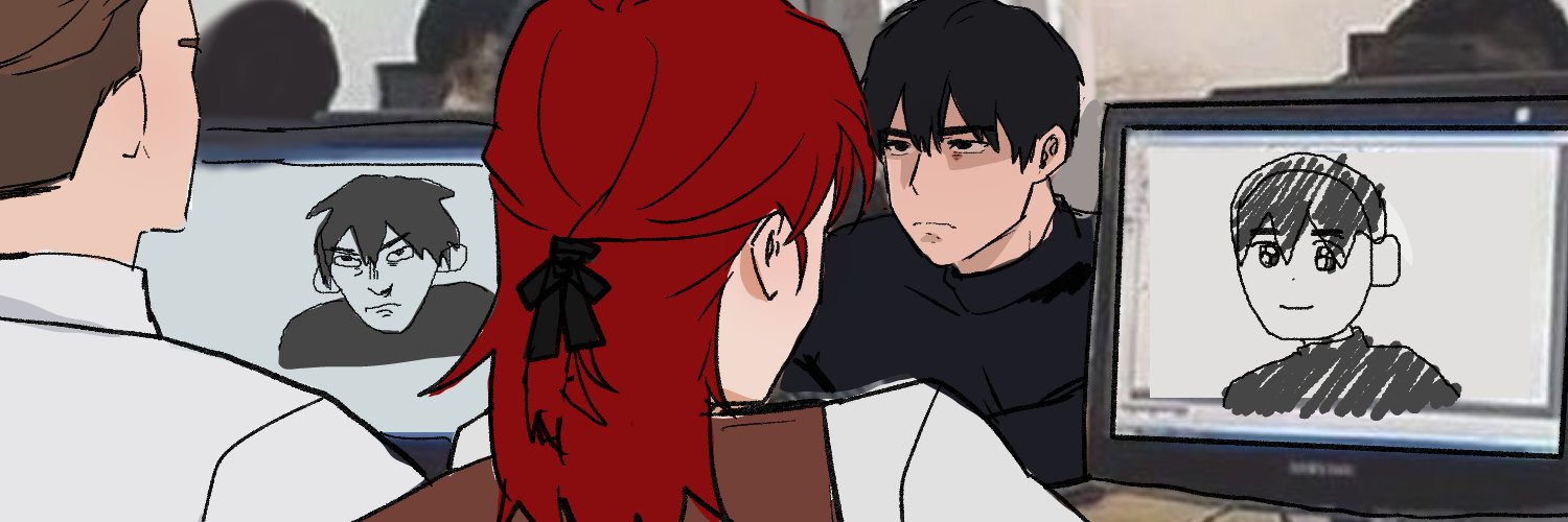 10sim10sim's profile banner image