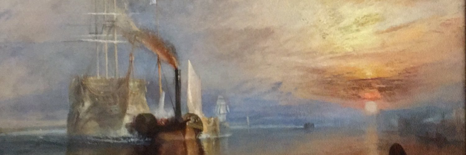 IsaqueLucena's profile banner image
