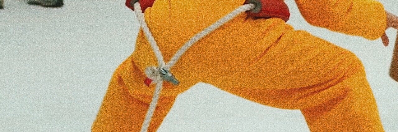 defenseminsuga's profile banner image