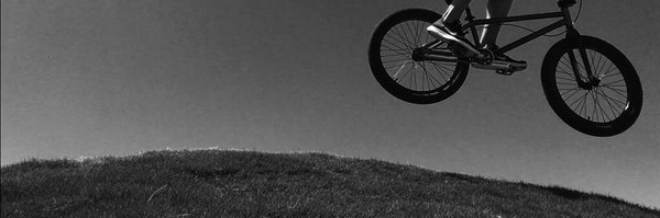 DCarr8 Profile Banner