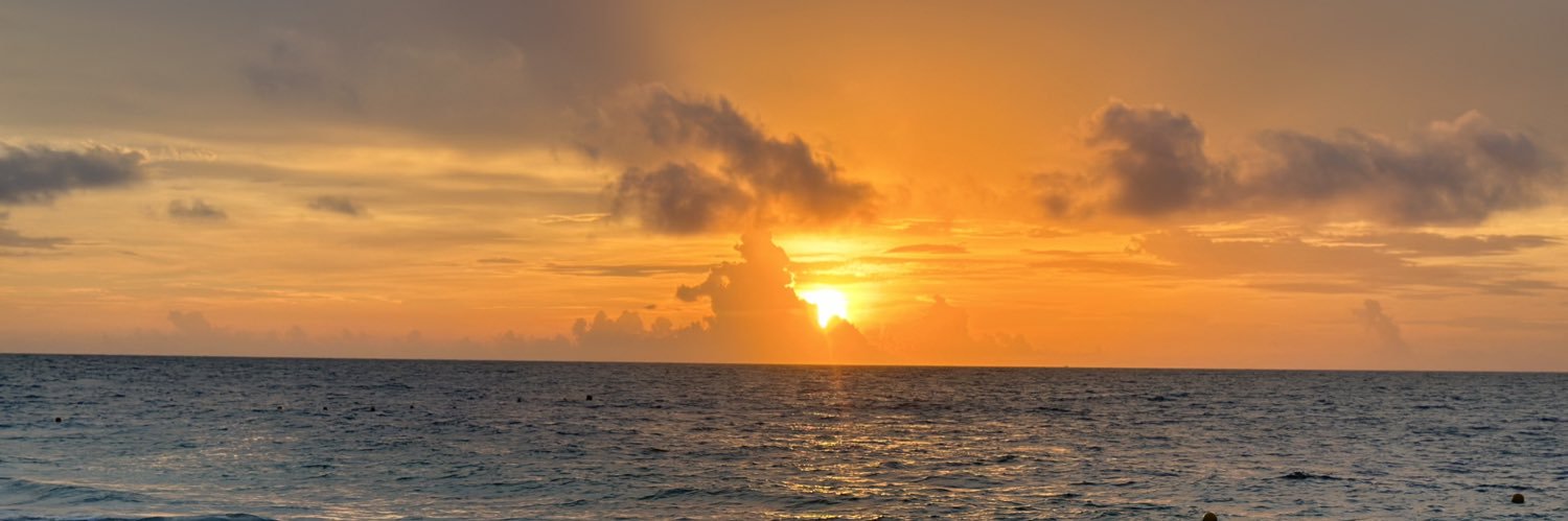 KHTeach5's profile banner image