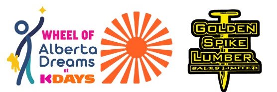 Alberta Dreams's banner
