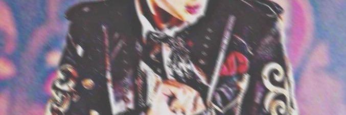 Tdpgdmtjj's profile banner image