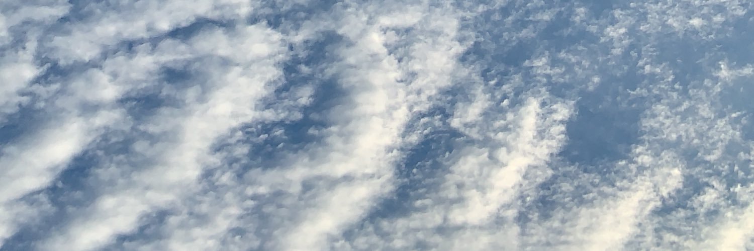 Aleex274's profile banner image