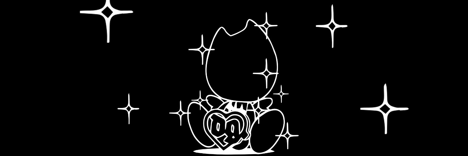 ccriskeenan's profile banner image