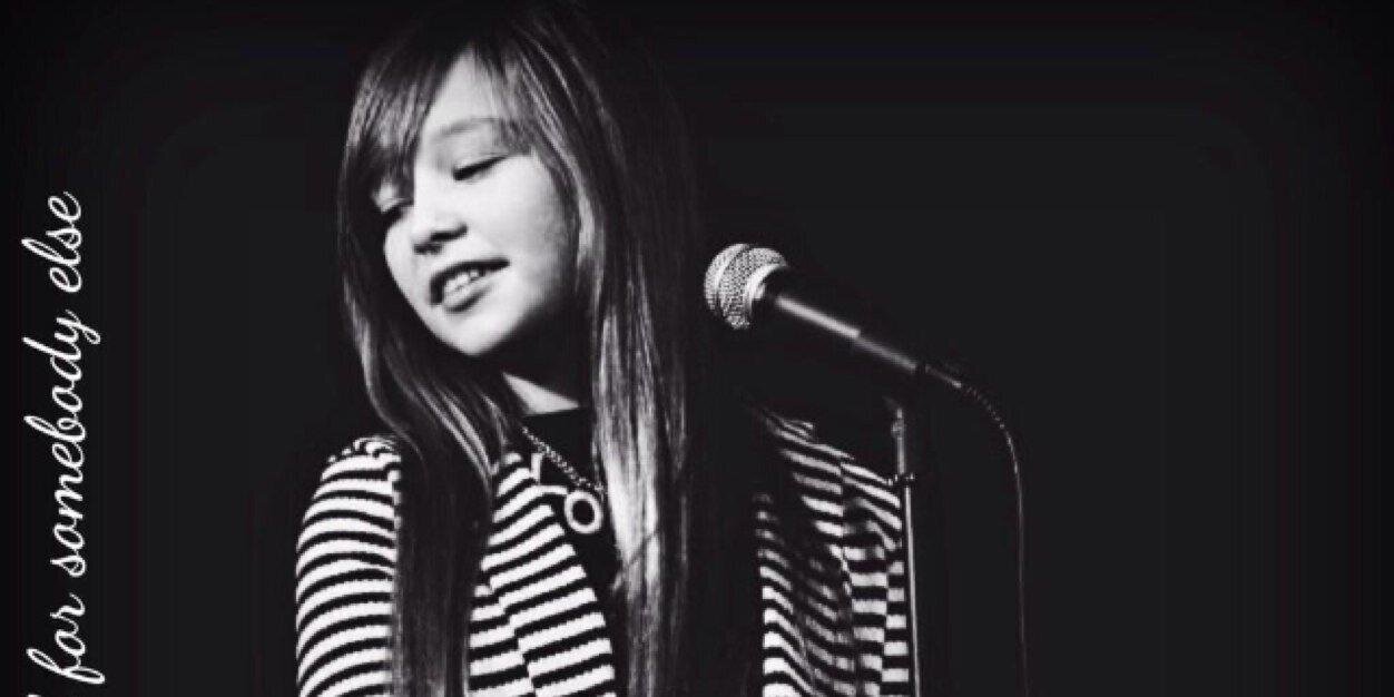 ConnieTalbot102's profile banner image