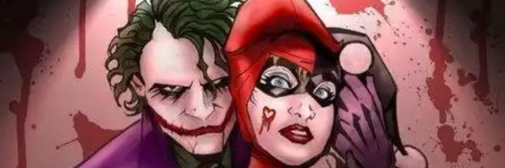 YourVanny's profile banner image