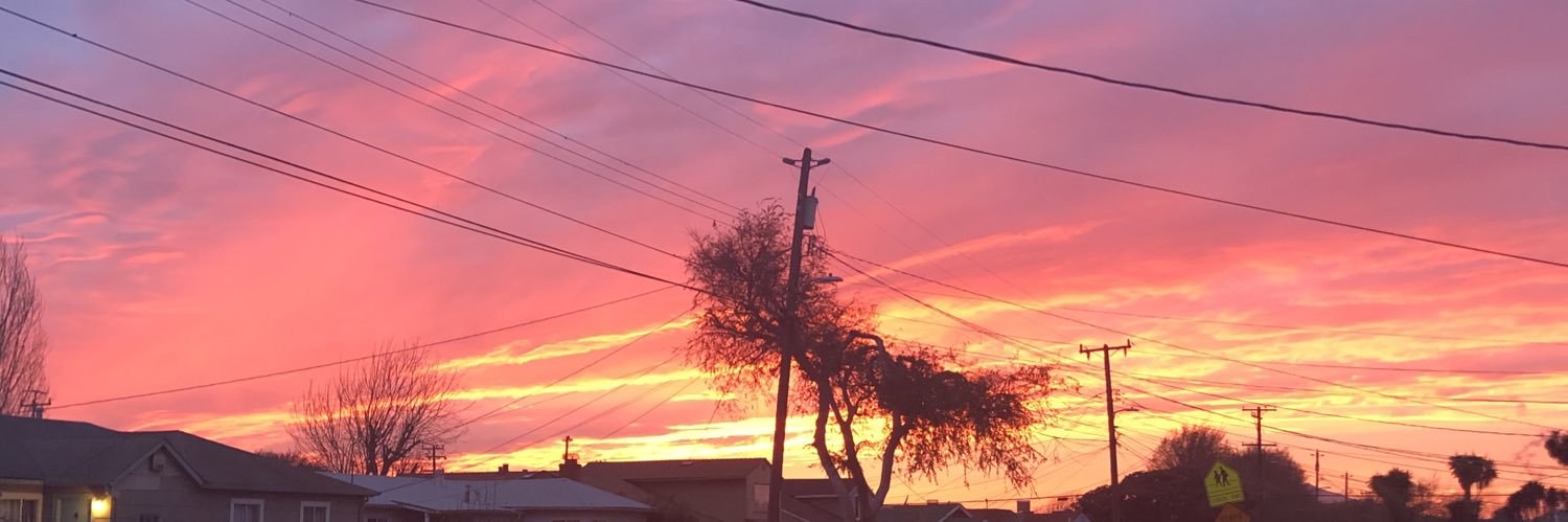 CxtherineSH's profile banner image