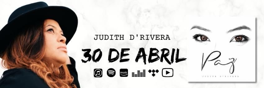 judithdrivera's profile banner image