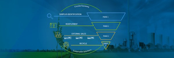 EquipNet Profile Banner