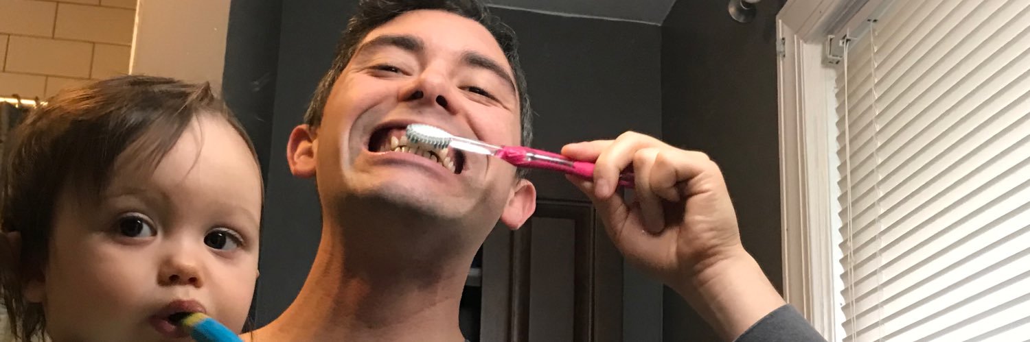 LauberCoach's profile banner image