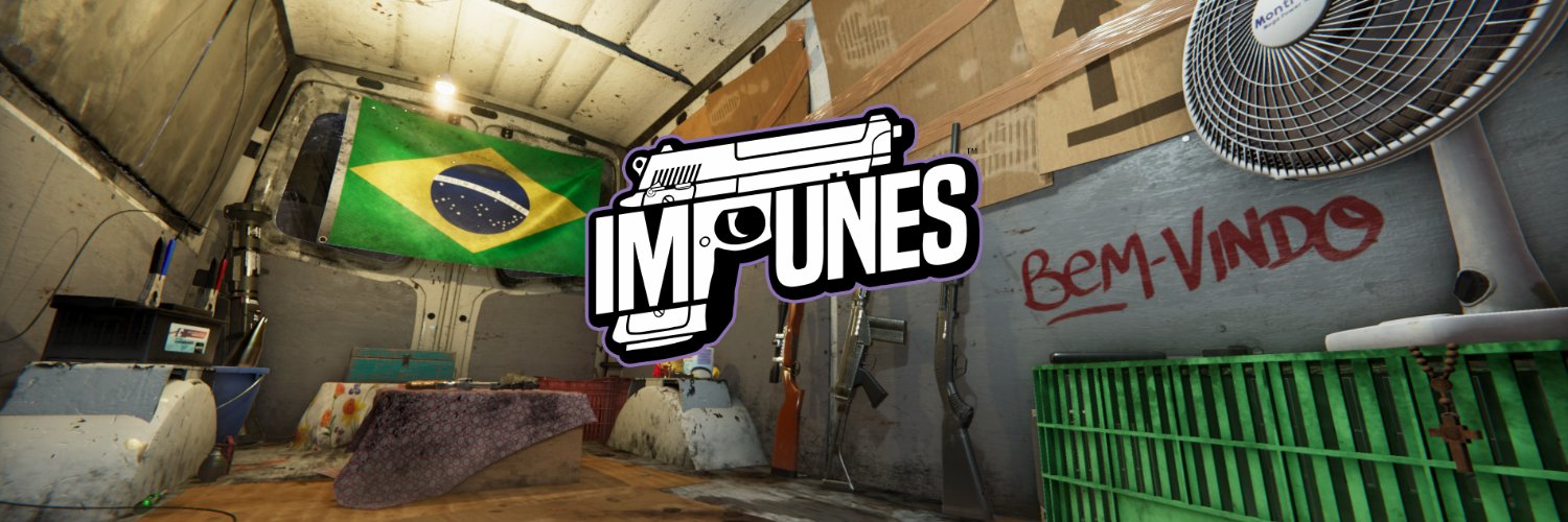 2nibbleStudios's profile banner image