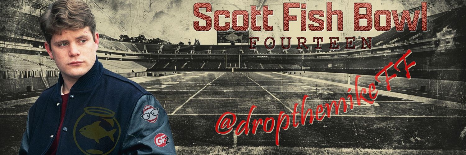 dropthemikeFF's profile banner image