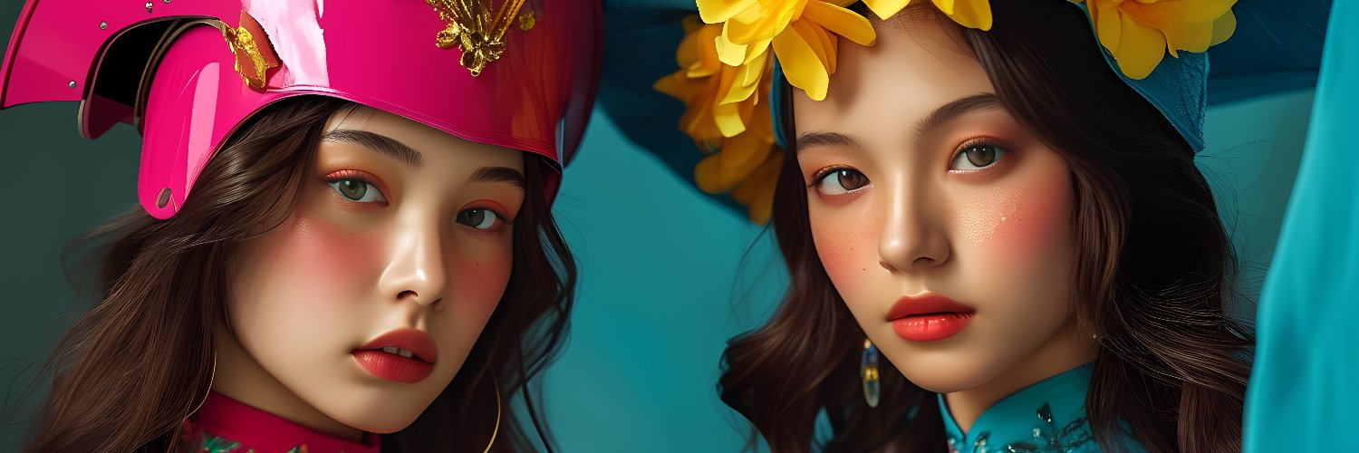 adidenir's profile banner image