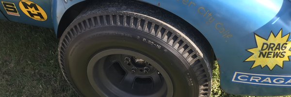 DraglistX Profile Banner