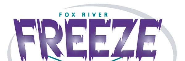 Fox River Freeze Profile Banner