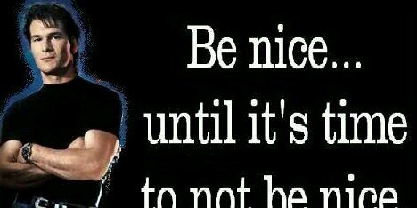 john inostroza banner