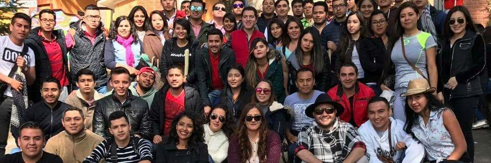 DanielIsai_MR's profile banner image