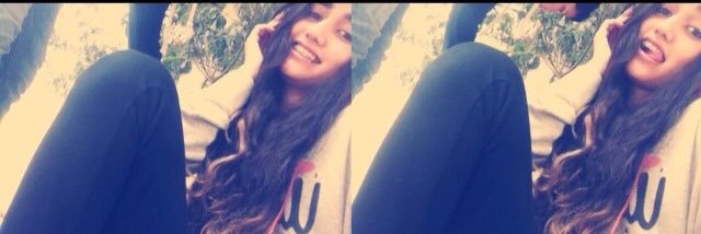 IndeedAddicted's profile banner image