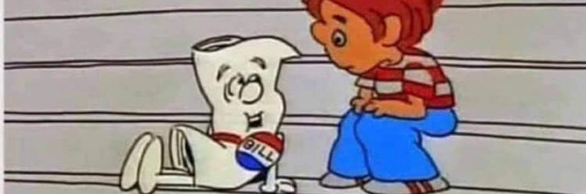 t_bartz's profile banner image
