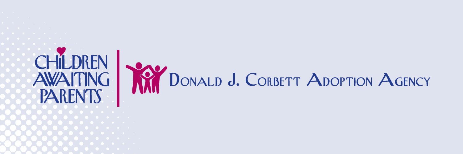 CAPBook's profile banner image