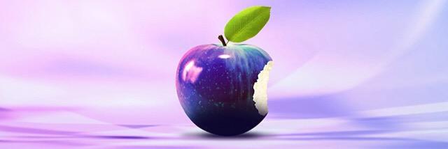 arya_ayax's profile banner image