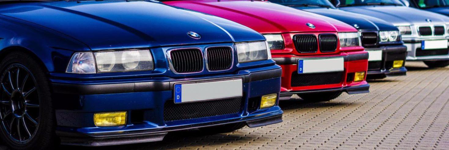 4wheels4fun.net banner