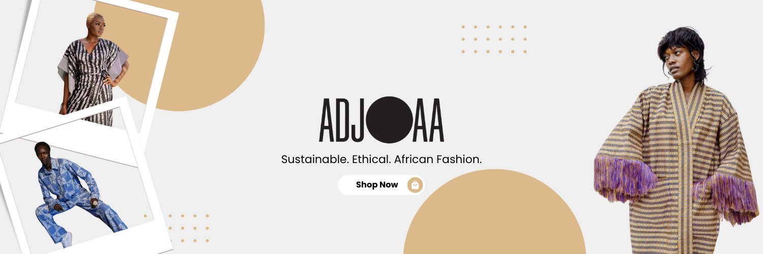 ADJOAA banner