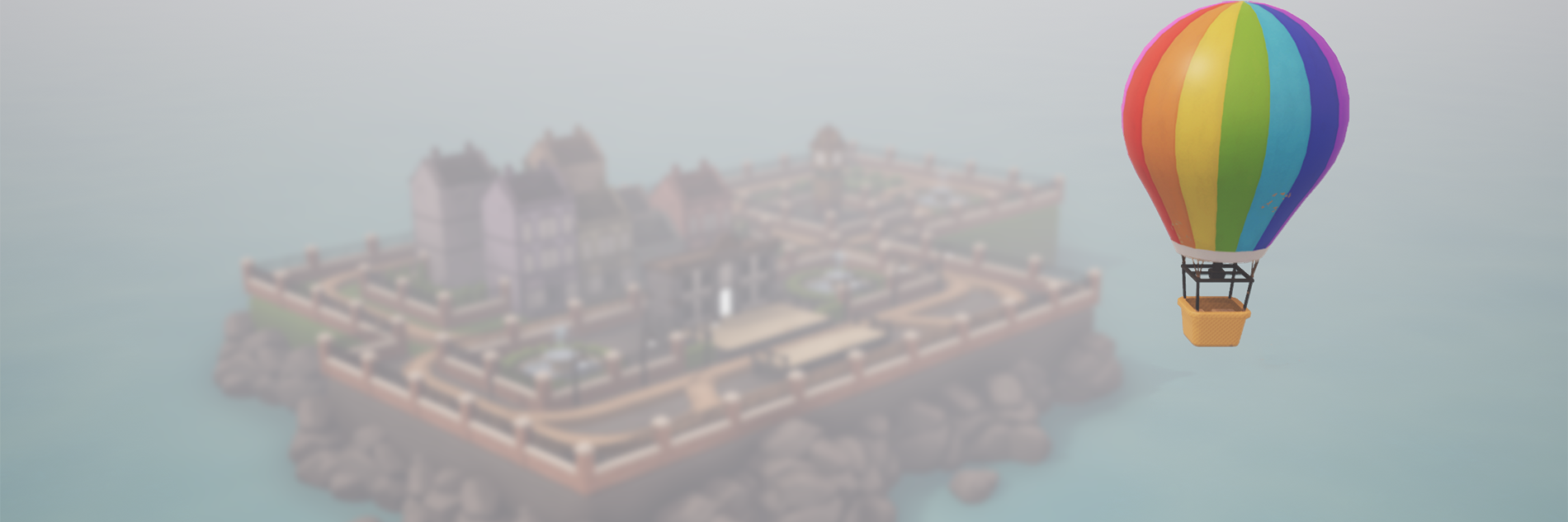 DrWhoppo's profile banner image
