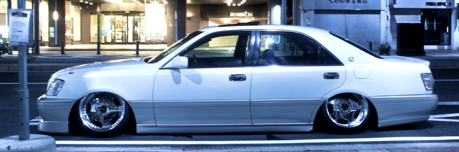 りょー banner