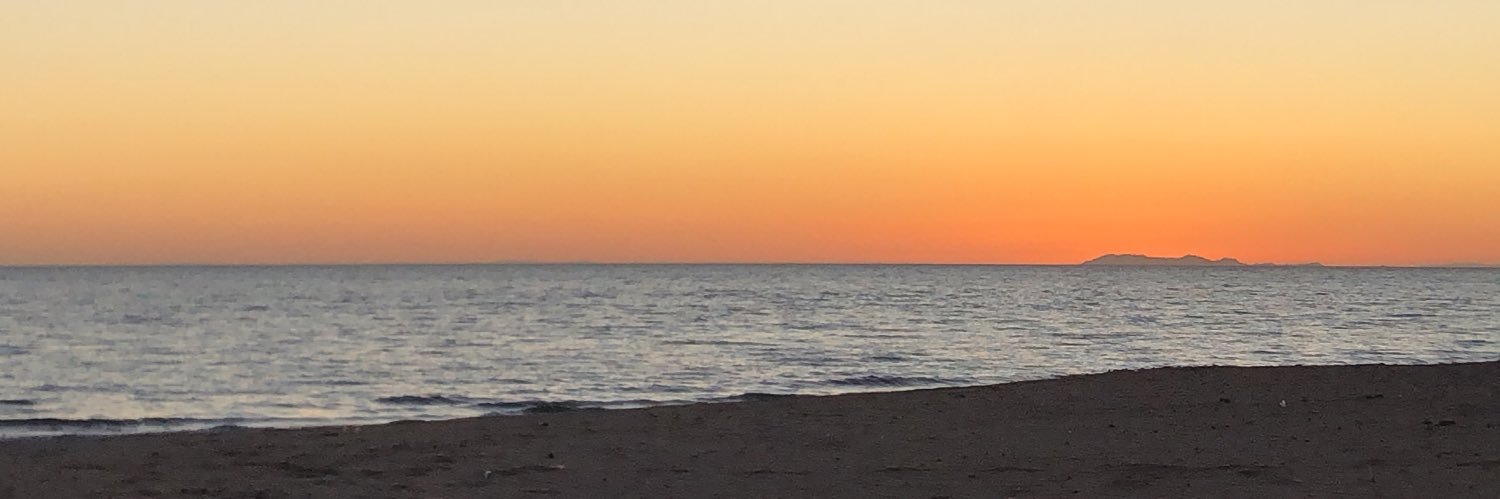 salmaibarraa's profile banner image